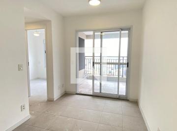 Apartamento · 49m² · 2 Quartos · 1 Vaga · Apartamento à Venda - Mooca, 2 Quartos,  49 m2