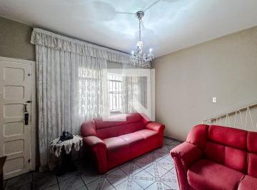 Casa · 156m² · 3 Quartos · 1 Vaga · Casa à Venda - Mooca, 3 Quartos,  156 m2