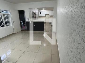 Casa · 220m² · 3 Quartos · 1 Vaga · Casa à Venda - Vila Ema, 3 Quartos,  220 m2