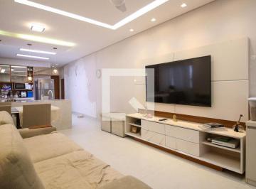 Casa · 150m² · 2 Quartos · 1 Vaga · Casa à Venda - Vila Prudente, 2 Quartos, 150 m2