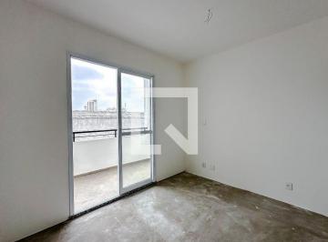 Apartamento · 33m² · 1 Quarto · Apartamento à Venda - Mooca, 1 Quarto, 33 m2
