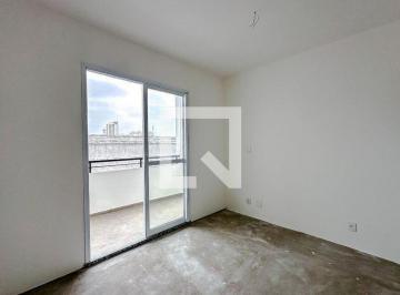 Apartamento · 33m² · 1 Quarto · Apartamento à Venda - Mooca, 1 Quarto, 33 m2