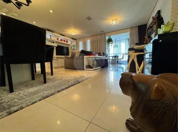 Apartamento de 3 quartos, São Paulo · Apartamento á venda no Mandaqui