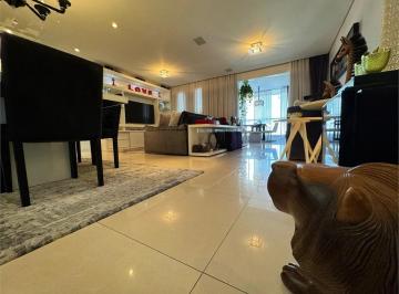 Apartamento de 3 quartos, São Paulo · Apartamento á venda no Mandaqui
