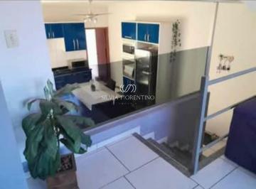Foto 01 · Imperdível oportunidade de casa à venda em Taubaté-SP, bairro Esplanada Santa Terezinha: 3 quartos, 