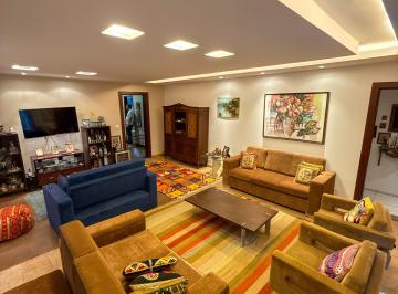 Casa de 4 quartos, Brasília · SHIS QI 27, LAGO SUL