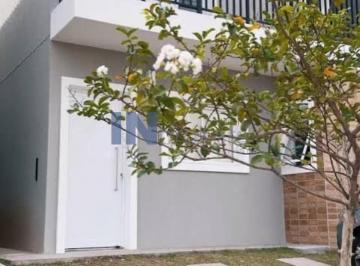 Foto 15 · Casa à venda no Kaza Condominio Club em Jundiaí-SP: 3 Quartos, 2 Suítes, 2 Salas, 3 Banheiros, 2 Vag
