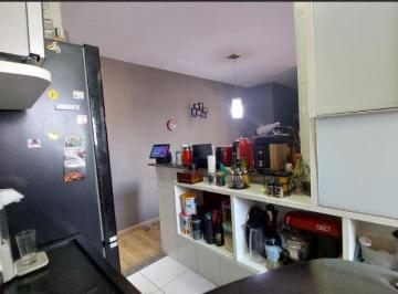 Apartamento de 2 quartos, Jundiaí · Imóvel venda possui 69m² com 2 quartos em Vila das Hortências - Jundiaí - SP