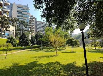 Apartamento · 243m² · 4 Quartos · 4 Vagas · APARTAMENTO - PANAMBY | JD. VITÓRIA RÉGIA