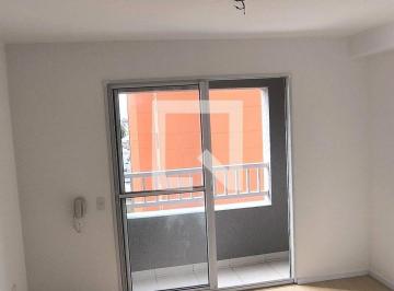 Photo 1 · Apartamento à Venda - Bosque da Saúde, 1 Quarto, 20 m2