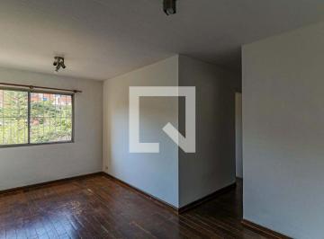Apartamento · 56m² · 3 Quartos · 1 Vaga · Apartamento à Venda - Jardim Éster Yolanda, 3 Quartos,  56 m2
