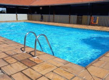 Rural , Itupeva · Paraíso do Lazer em Itupeva – Chácara Completa com 12.000m²!