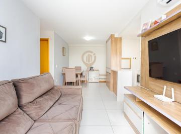 20251119230203830.jpg · Apartamento para Venda em Curitiba, Campo Comprido, 3 dormitórios, 1 suíte, 2 banheiros, 1 vaga