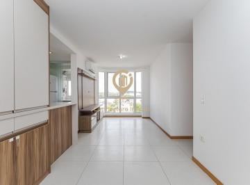 202609181002049017.jpg · Apartamento para Venda em Curitiba, Campo Comprido, 3 dormitórios, 1 suíte, 2 banheiros, 1 vaga
