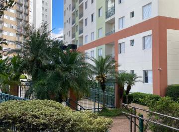 Apartamento de 3 quartos, São Paulo · Vendo apartamento no Butantã ! Na Frente do portão 3 da Usp - Cond Eco Life