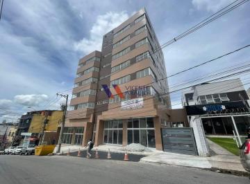 Comercial · 286m² · 2 Vagas · Andar Corrido com 286 m² no Centro de Betim