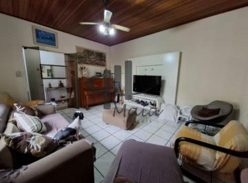 Casa · 247m² · 3 Quartos · 8 Vagas · Venda Casa Sao Caetano do Sul Santa Paula Ref: 45525