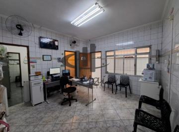 Casa · 134m² · 2 Quartos · 2 Vagas · Venda Sobrado Sao Caetano do Sul Santa Paula Ref: 45532
