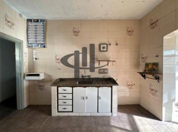 Casa · 372m² · 3 Quartos · 8 Vagas · Venda Sobrado Sao Caetano do Sul Santa Maria Ref: 45528