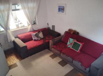 Casa · 114m² · 4 Quartos · 2 Vagas · Venda Casa Sao Paulo Parque Fongaro Ref: 45533