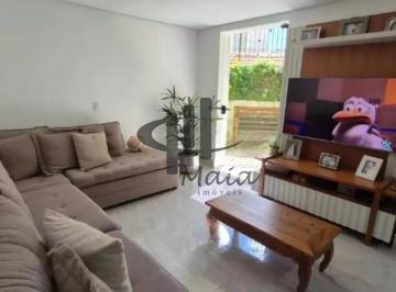 Apartamento · 154m² · 3 Quartos · 2 Vagas · Venda Apartamento Sao Caetano do Sul Santa Paula Ref: 3184