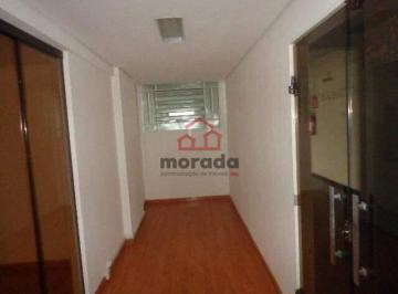 Comercial · 67m² · SALA COMERCIAL COM BANHEIRO