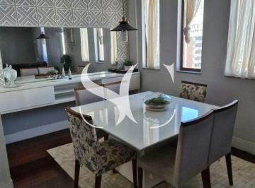 Apartamento · 173m² · 4 Quartos · 2 Vagas · Apartamento à venda com 4 dormitorios, 2 suítes, 2 vagas demarcadas , no Gonzaga - Santos SP
