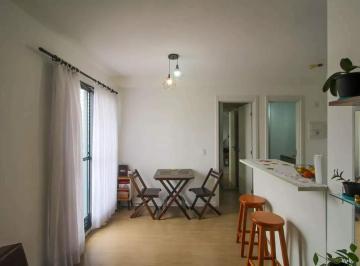 Apartamento · 37m² · 1 Quarto · Apartamento para aluguel, 1 quarto, Parque da Vila Prudente - São Paulo/SP