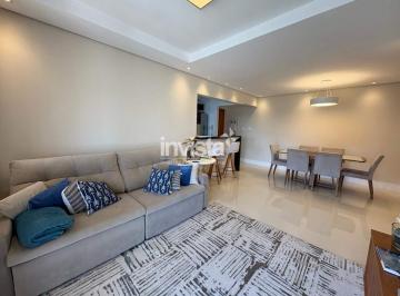 Apartamento · 96m² · 2 Quartos · 1 Vaga · Apartamento à venda no bairro Gonzaga