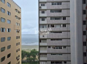 Apartamento · 55m² · 1 Quarto · 1 Vaga · Apartamento à venda no bairro Gonzaga
