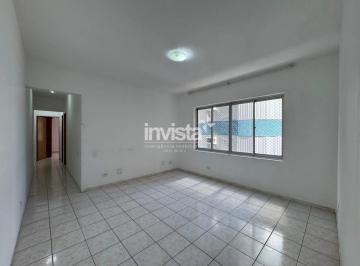 Apartamento · 83m² · 2 Quartos · 1 Vaga · Apartamento à venda no bairro Gonzaga