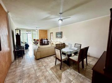 Apartamento · 144m² · 3 Quartos · 1 Vaga · Apartamento à venda no bairro José Menino