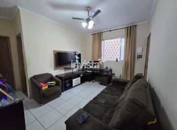 Apartamento · 60m² · 2 Quartos · 1 Vaga · Apartamento à venda no bairro Vila Mathias