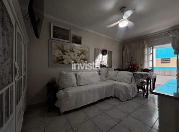 Apartamento · 58m² · 1 Quarto · 1 Vaga · Apartamento à venda no bairro Ponta da Praia