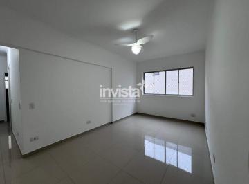 Apartamento · 65m² · 2 Quartos · 1 Vaga · Apartamento à venda no bairro Ponta da Praia
