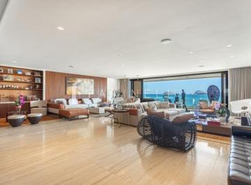 12458-20251118154231_zap.jpg · Excelente apartamento na Vieira Souto com deslumbrante vista mar.
