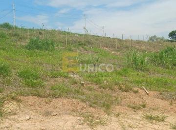 Terreno · 252m² · Terreno de 252m² no Jardim Espanha em Itupeva/SP