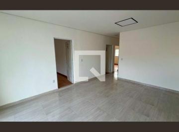 Casa · 360m² · 4 Quartos · 3 Vagas · Casa à Venda - Santa Mônica, 4 Quartos,  360 m² - Belo Horizonte