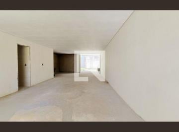 Casa · 168m² · 3 Quartos · 4 Vagas · Casa à Venda - Cabral, 3 Quartos,  168 m² - Contagem
