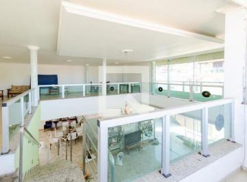 Casa Venda de 4 quartos · Casa à Venda - Padre Eustáquio, 4 Quartos, 486 m² - Belo Horizonte