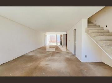 Casa · 168m² · 3 Quartos · 4 Vagas · Casa à Venda - Cabral, 3 Quartos, 168 m² - Contagem