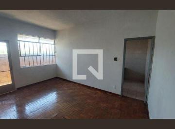 Apartamento · 55m² · 1 Quarto · Apartamento à Venda - Lagoinha, 1 Quarto,  55 m² - Belo Horizonte