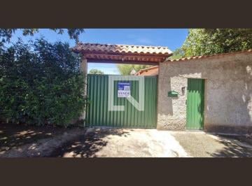 Casa · 470m² · 5 Quartos · 8 Vagas · Casa à Venda - Várzea, 5 Quartos,  470 m² - Lagoa Santa