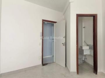 Comercial · 25m² · Sala Comercial para aluguel - Sion