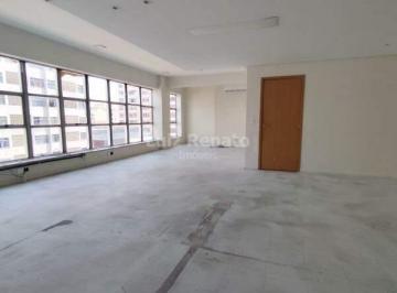 Comercial · 327m² · Andar corrido para locação – Avenida Paraná, Centro de BH