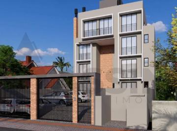 Apartamento · 33m² · 1 Quarto · 1 Vaga · Excelente apartamento de 1 dormitório no bairro Rio Branco