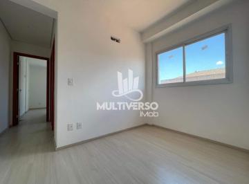 Apartamento · 39m² · 2 Quartos · 1 Vaga · Apartamento à venda, 2 quartos no bairro Estuário em Santos