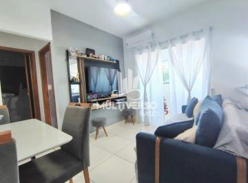 Apartamento · 38m² · 1 Quarto · 01 Dormitório com Sacada, Macuco , 38m², Lazer Completo, Elevador , R$340.000,00