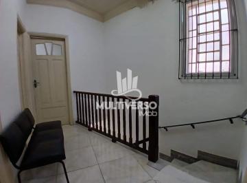 Casa · 79m² · 2 Quartos · Casa residencial/comercial 02 dormitórios Alta no Boqueirão