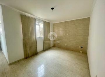 SALA a · Apartamento 2 dormitórios – à Venda – Vila Belmiro – Santos SP